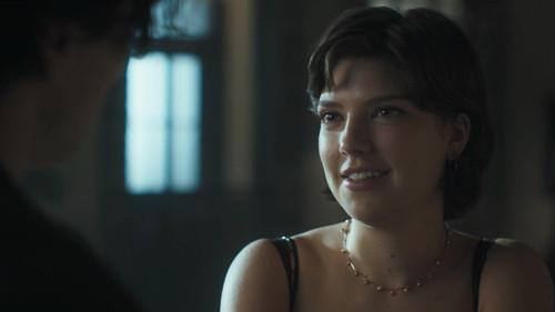 Tell Me Lies Season 3 Episode 2 - We Can't Help It If We Are a Problem