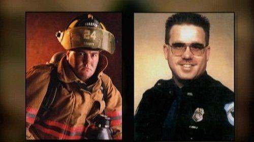 Forensic Files Season 12 Episode 3 - Cold Hearted