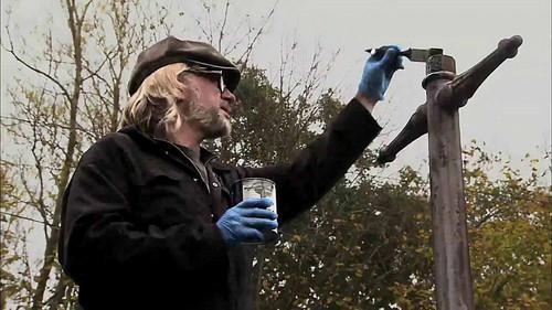 Background image for Episode 7