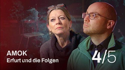 ARD Crime Time Season 6 Episode 4 - Episode 4