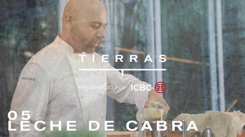 Proyecto Tierras Season 1 Episode 5 - Episode 5