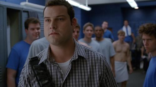 Glee Season 3 Episode 14 - On My Way