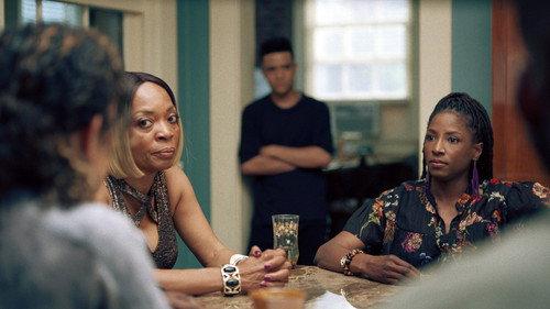 Queen Sugar Season 3 Episode 3 - Your Distant Destiny