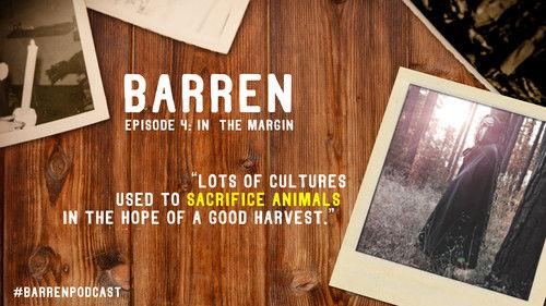 Barren Season 1 Episode 4 - In The Margin