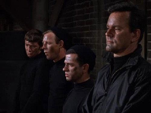 Hogan's Heroes Season 2 Episode 3 - Diamonds in the Rough