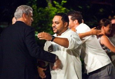 Top Chef Season 7 Episode 14 - Finale, Part 2