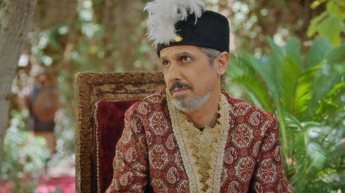 FOFO: Passanger From Kamado Season 1 Episode 11 - Episode 11