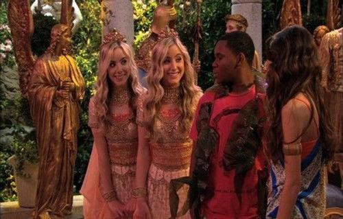 Pair of Kings Season 2 Episode 7 - Pair of Geniuses