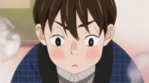 undefined Season 1 Episode 19 - Chapter 39 Passing the Night / Chapter 40 Kyoto (Part 1)