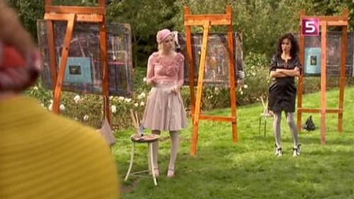 S1ngle Season 3 Episode 6 - Episode 6