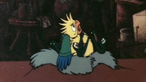 Lost And Found Office Season 1 Episode 2 - Episode 2