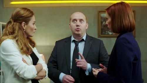 Mylodrama Season 2 Episode 7 - Episode 7