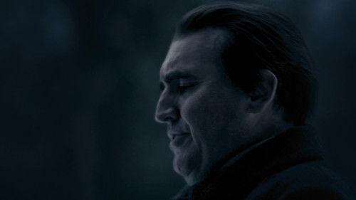 The Company Season 1 Episode 2 - Night Two