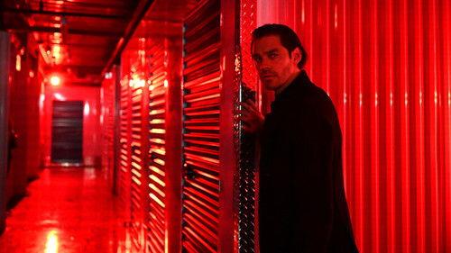 Prodigal Son Season 2 Episode 12 - Sun and Fun