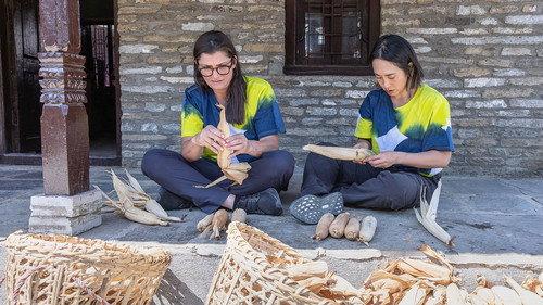 The Amazing Race Australia Season 9 Episode 1 - Leg 1