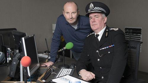 Scot Squad Season 1 Episode 1 - Episode 1
