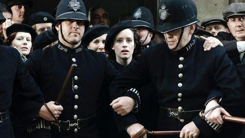 Upstairs Downstairs Season 1 Episode 2 - The Ladybird