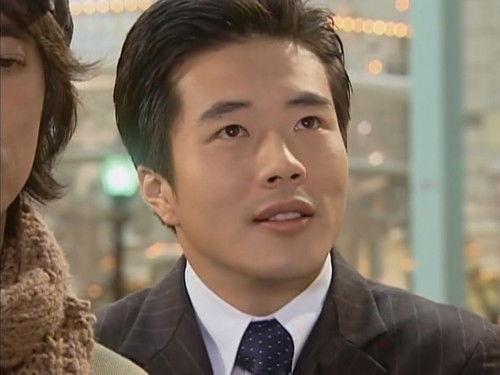 Stairway to Heaven Season 1 Episode 7 - Episode 7