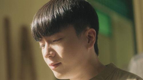 I Feel You Linger in the Air Season 1 Episode 12 - Episode 12