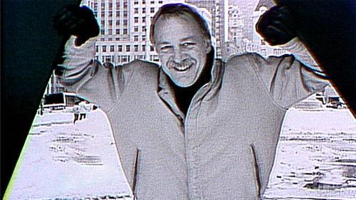 Saturday Night Live Season 8 Episode 13 - Howard Hesseman/Tom Petty and The Heartbreakers