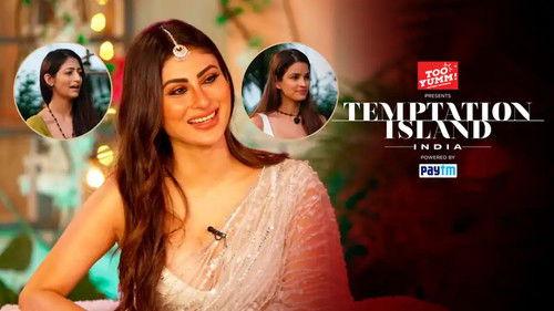 Temptation Island India Season 1 Episode 14 - Diwali Mein Phata Elimination Ka Bomb