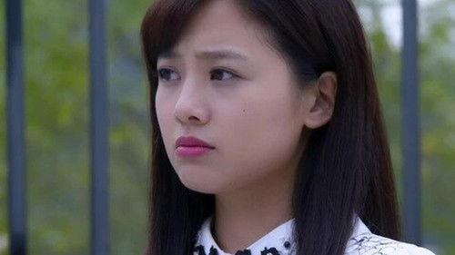 The Girl in Tassel Earring Season 1 Episode 8 - Episode 8