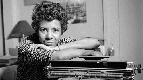 American Masters Season 32 Episode 1 - Lorraine Hansberry: Sighted Eyes/Feeling Heart