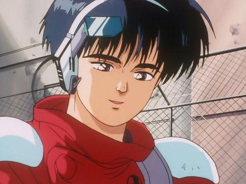 Zillion Season 1 Episode 22 - Great victory from a lie!