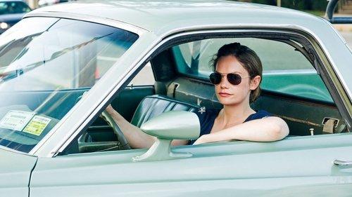 The Affair Season 1 Episode 3 - 3