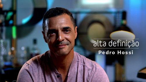 Alta Definição Season 16 Episode 9 - Episode 9
