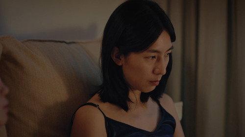 Fragrance of the First Flower Season 2 Episode 5 - Episode 5