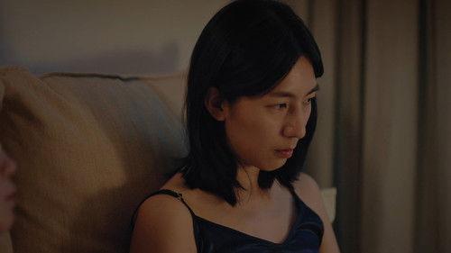 Fragrance of the First Flower Season 2 Episode 5 - Episode 5