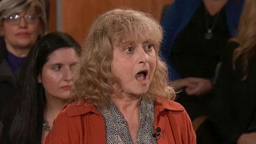 Tribunal Justice Season 1 Episode 72 - Once, Twice, Three Times a Roof