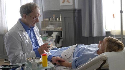 The Old Fox Season 46 Episode 5 - Episode 5
