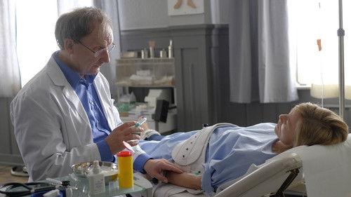 Der Alte Season 46 Episode 5 - Episode 5