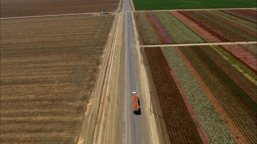 Background image for Food Machine