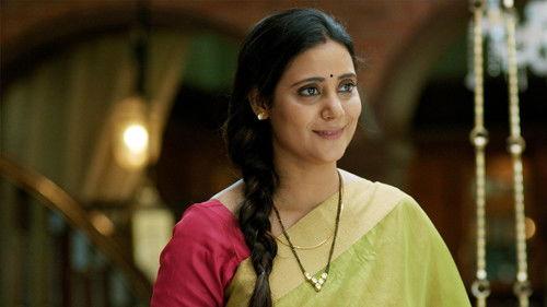 Pehla Pyaar - Less Than 1% Chance Season 1 Episode 16 - Teesra Option