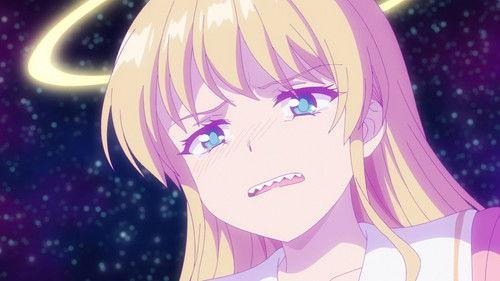 Life with an Ordinary Guy Who Reincarnated into a Total Fantasy Knockout Season 1 Episode 11 - A Guy Who Reincarnated as a Fantasy Knockout and a Weapon for the Final Battle