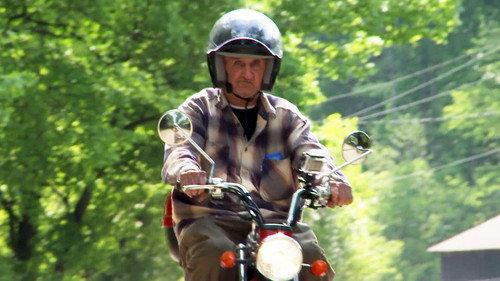 Moonshiners Season 3 Episode 8 - Rival Shiners