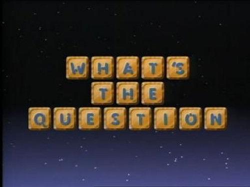 undefined Season 2 Episode 2 - Live from Westminster