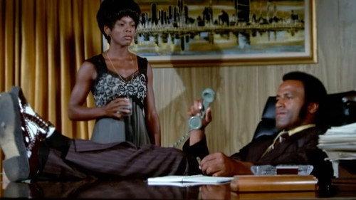 Icons Unearthed: James Bond Season 1 Episode 3 - Changing Times