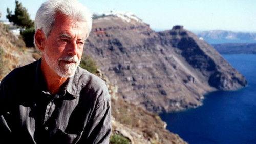 Ancient Apocalypse Season 1 Episode 3 - The Maya Collapse