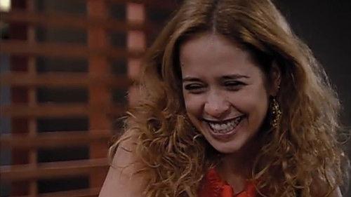 Another Power Season 1 Episode 15 - Episode 15