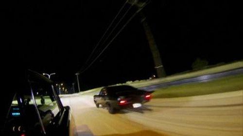 Street Outlaws Season 11 Episode 1 - The Story of Street Outlaws