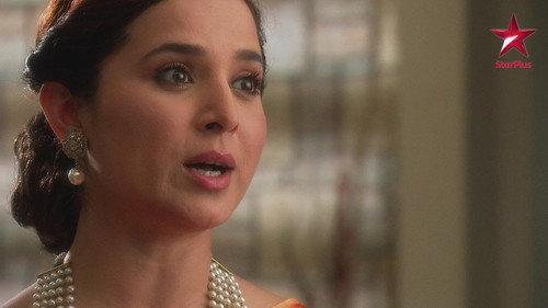 Ek Hasina Thi Season 2 Episode 2 - Jatin Agrees to Give Alimony