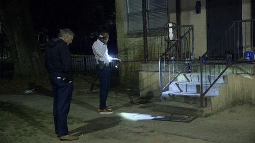 The First 48 Season 22 Episode 1 - Final Word