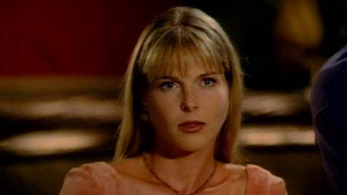 Acapulco H.E.A.T. Season 1 Episode 1 - Code Name: Checkmate (1)
