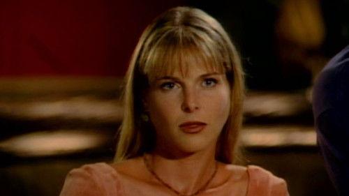 Acapulco H.E.A.T. Season 1 Episode 1 - Code Name: Checkmate (1)