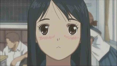 Koi Kaze Season 1 Episode 5 - Distant Thunder