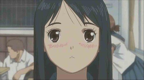 Koi Kaze Season 1 Episode 5 - Distant Thunder